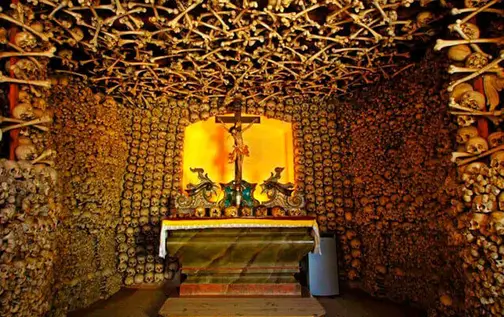 Lima tour half day kings and queens