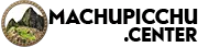 MACHUPICCHUPERUHOTEL.ORG logo