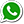 WhatsApp icon - Contact Machupicchuperuhotel Support